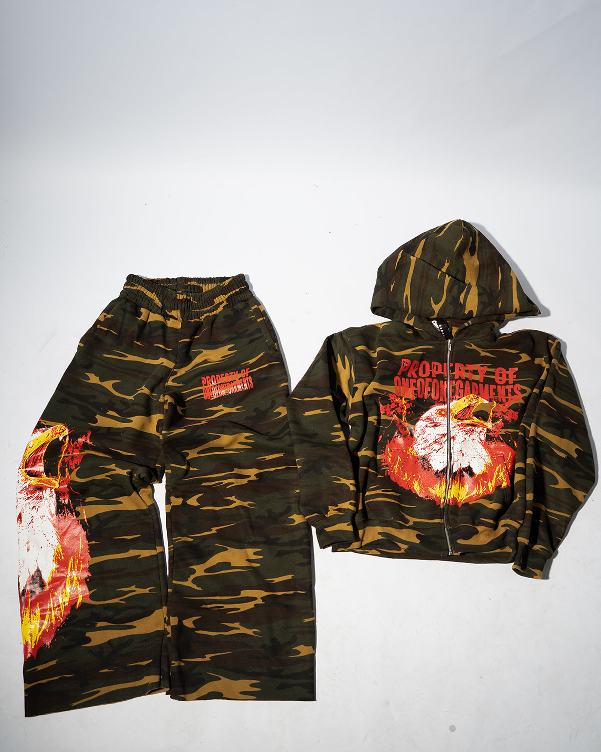 PO1 Camo
